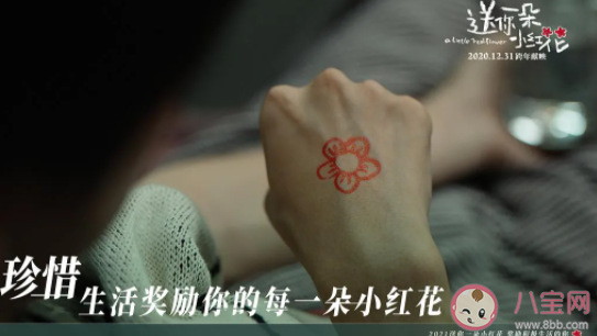 送你一朵小紅花不共戴天什么意思 義無反顧什么意思 送你一朵小紅花不共戴天什么意思 義無反顧什么意思