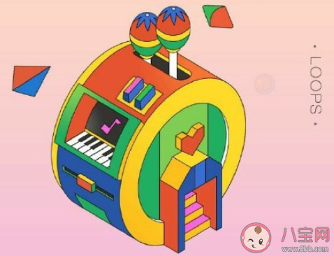 這是千千萬萬萬萬千千個日夜是什么歌 《千千萬萬》完整版歌詞在線聽歌 這是千千萬萬萬萬千千個日夜是什么歌 《千千萬萬》完整版歌詞在線聽歌