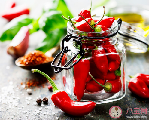 反復發作的口腔潰瘍飲食上要怎么預防 預防口腔潰瘍吃什么好 反復發作的口腔潰瘍飲食上要怎么預防 預防口腔潰瘍吃什么好