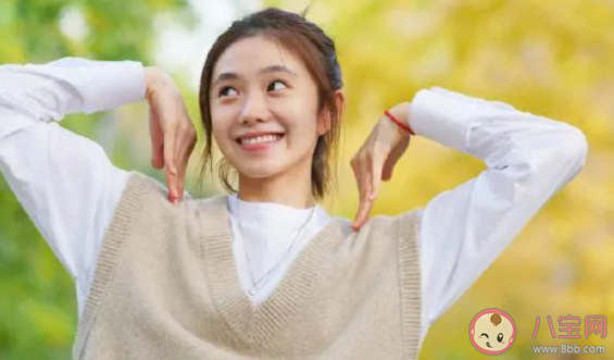 劉浩存為什么想演校園題材 劉浩存會拍電視劇嗎 劉浩存為什么想演校園題材 劉浩存會拍電視劇嗎