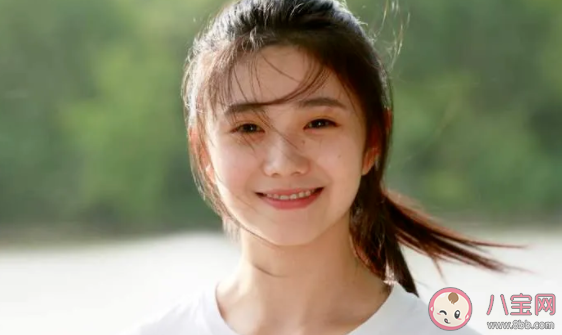 劉浩存為什么想演校園題材 劉浩存會拍電視劇嗎