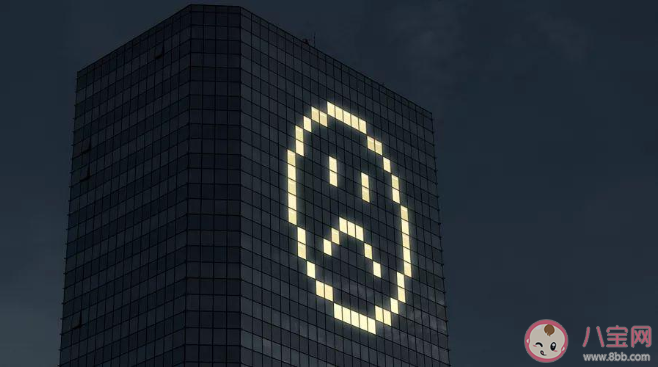 近五成職場人每天加班是真的嗎 哪個城市加班工作時長最長