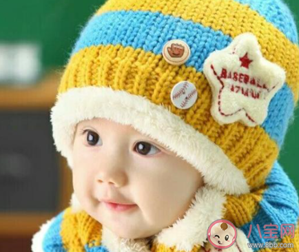 2021牛氏男孩寶寶名字大全 2021姓牛的男孩如何取名