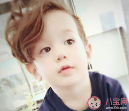 2021牛氏男孩寶寶名字大全 2021姓牛的男孩如何取名