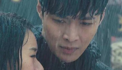 查重率100%的作文場景大全 描寫雨很大的場景有哪些