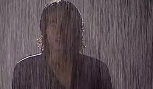 查重率100%的作文場(chǎng)景大全 描寫雨很大的場(chǎng)景有哪些