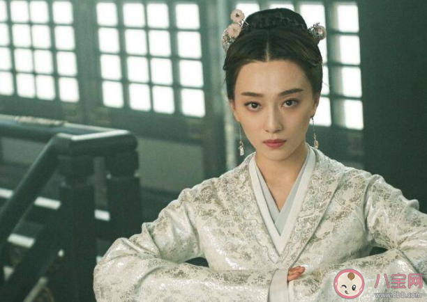 上陽賦桓宓結局是什么 桓宓喜歡的是誰