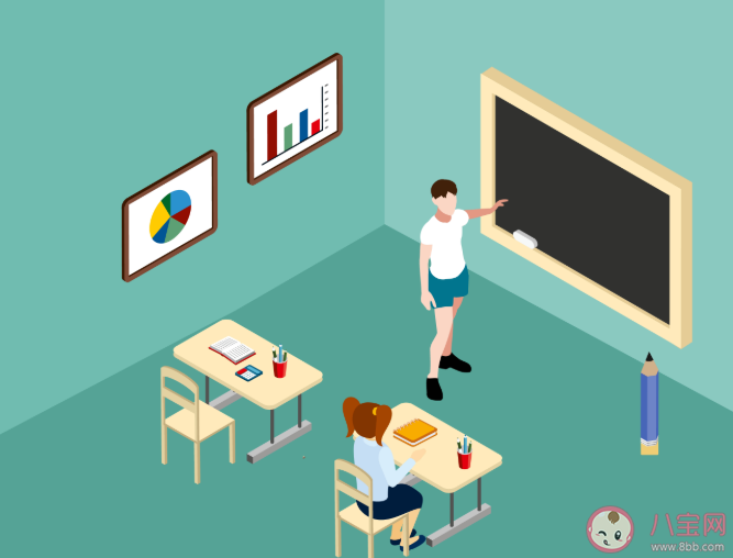 教育懲戒權(quán)邊界在哪里 懲戒與體罰的邊界在哪里