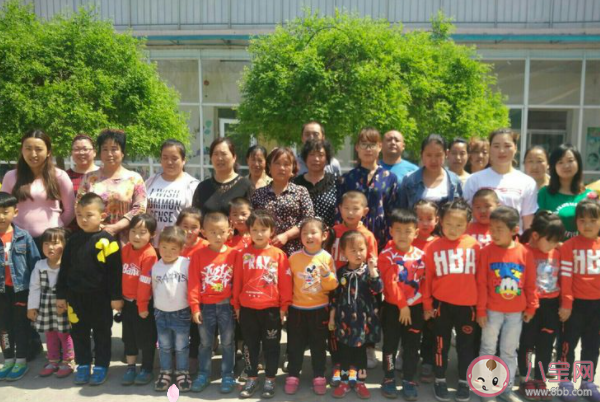 2021幼兒園大班老師工作總結美篇 期末幼兒園大班教師總結范文