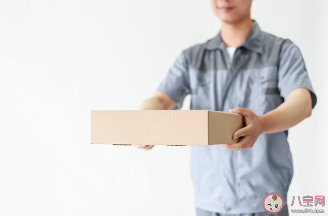 2020快遞企業公眾滿意度排名 滿意度排名是怎么評選的