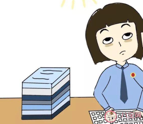 最新幼兒園中班教師期末個(gè)人總結(jié)大全 幼兒園中班老師年底工作總結(jié)三篇 最新幼兒園中班教師期末個(gè)人總結(jié)大全 幼兒園中班老師年底工作總結(jié)三篇