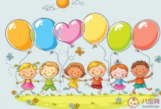 最新幼兒園中班教師期末個(gè)人總結(jié)大全 幼兒園中班老師年底工作總結(jié)三篇 最新幼兒園中班教師期末個(gè)人總結(jié)大全 幼兒園中班老師年底工作總結(jié)三篇