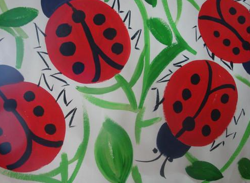 幼兒園小班教師學期工作總結范文 幼兒園小班老師期末總結大全