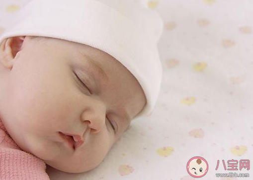 2021生個兒子報喜發朋友圈句子 2021兒子出生了的心情說說