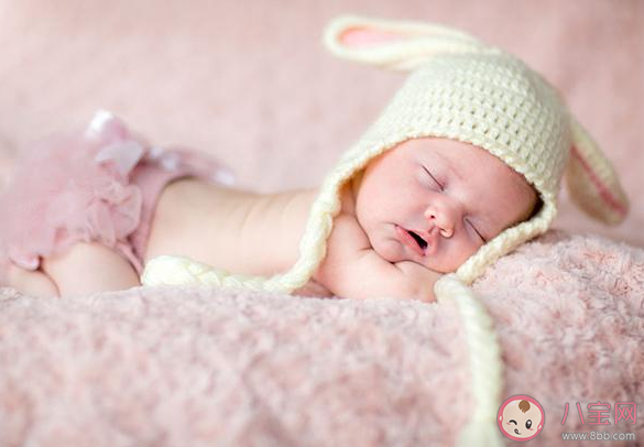 2021生個兒子報喜發朋友圈句子 2021兒子出生了的心情說說