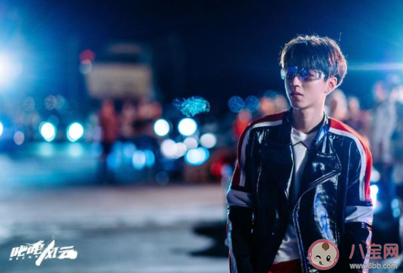 周杰倫送王俊凱AE86是怎么回事 AE86是哪部電影里的車