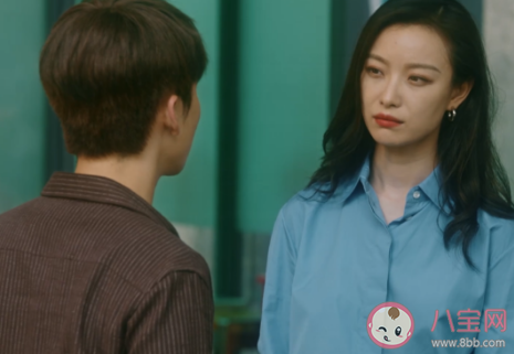 流金歲月朱鎖鎖離婚在哪一集 朱鎖鎖謝宏祖離婚原因是什么 流金歲月朱鎖鎖離婚在哪一集 朱鎖鎖謝宏祖離婚原因是什么