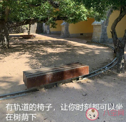 把用戶體驗做到極致是什么樣子 如何提升用戶的體驗 把用戶體驗做到極致是什么樣子 如何提升用戶的體驗