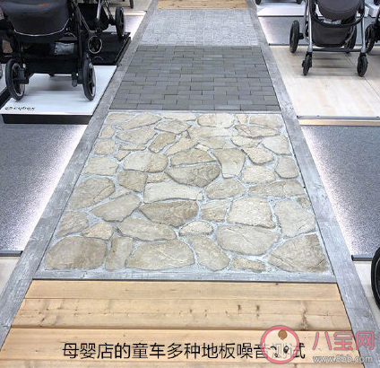 把用戶體驗做到極致是什么樣子 如何提升用戶的體驗 把用戶體驗做到極致是什么樣子 如何提升用戶的體驗