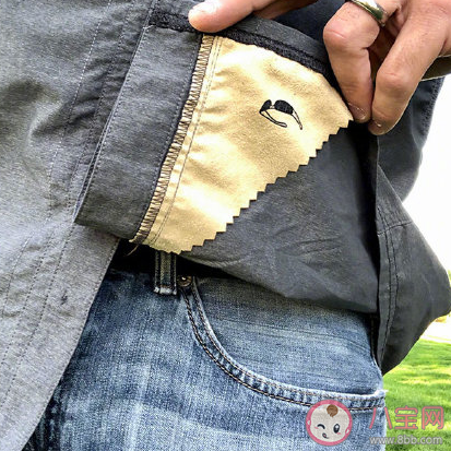 把用戶(hù)體驗(yàn)做到極致是什么樣子 如何提升用戶(hù)的體驗(yàn)