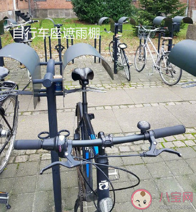 把用戶體驗做到極致是什么樣子 如何提升用戶的體驗 把用戶體驗做到極致是什么樣子 如何提升用戶的體驗