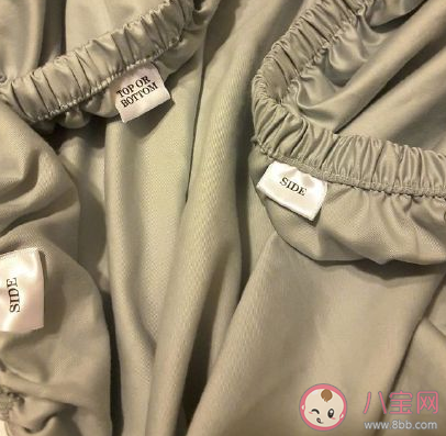 把用戶體驗做到極致是什么樣子 如何提升用戶的體驗 把用戶體驗做到極致是什么樣子 如何提升用戶的體驗