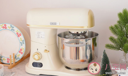 把用戶體驗做到極致是什么樣子 如何提升用戶的體驗 把用戶體驗做到極致是什么樣子 如何提升用戶的體驗