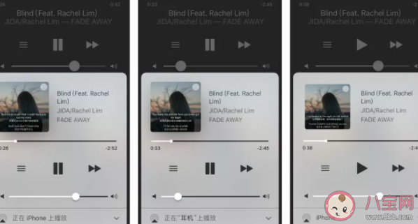 把用戶體驗做到極致是什么樣子 如何提升用戶的體驗 把用戶體驗做到極致是什么樣子 如何提升用戶的體驗