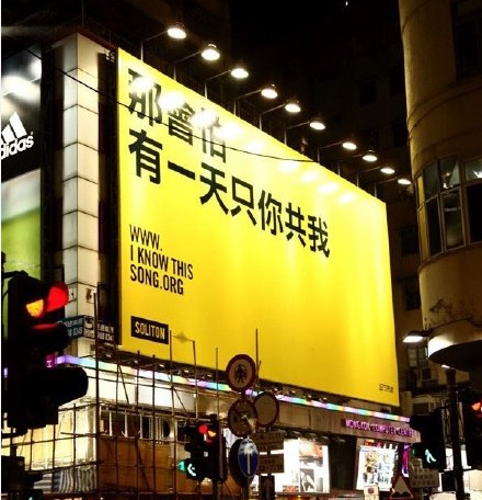 讓你久久不忘的歌詞是哪一句 讓你念念不忘的歌詞盤點(diǎn) 讓你久久不忘的歌詞是哪一句 讓你念念不忘的歌詞盤點(diǎn)