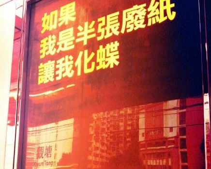 讓你久久不忘的歌詞是哪一句 讓你念念不忘的歌詞盤點(diǎn) 讓你久久不忘的歌詞是哪一句 讓你念念不忘的歌詞盤點(diǎn)