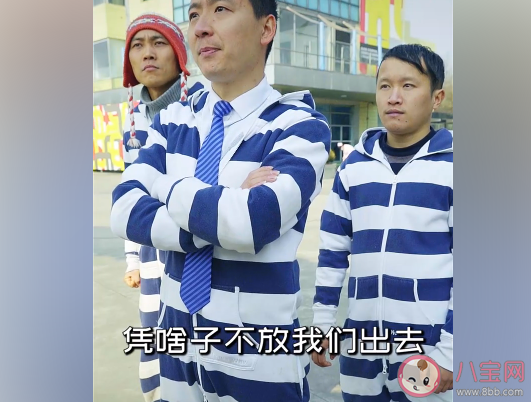 瘋?cè)嗽簻y試是什么梗 瘋?cè)嗽簻y試梗的出處是什么