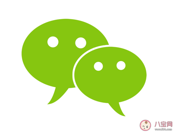 朋友圈自由是什么意思 成年人的朋友圈是什么樣子的 朋友圈自由是什么意思 成年人的朋友圈是什么樣子的