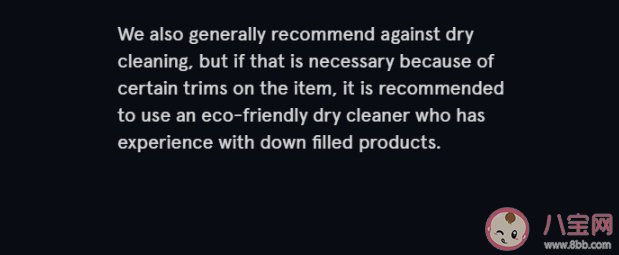 羽絨服可以放在滾筒洗衣機里面洗嗎 羽絨服怎么用洗衣機洗