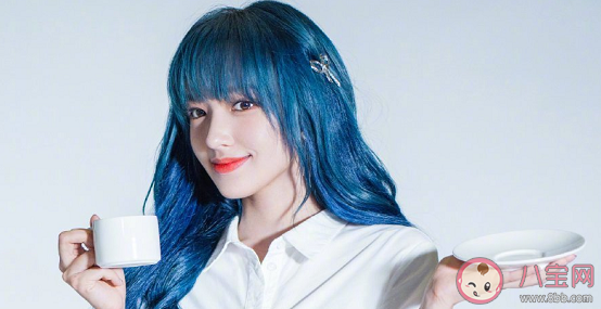 如何快速養成漫畫臉 生活中養成漫畫臉的小技巧