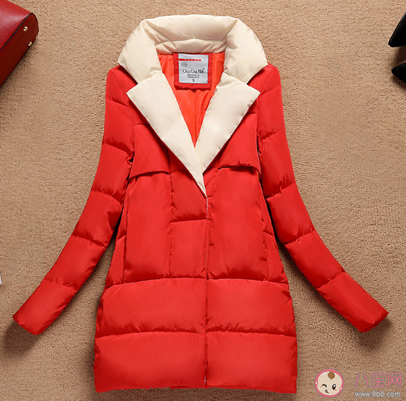 羽絨服可以放在滾筒洗衣機里面洗嗎 羽絨服怎么用洗衣機洗