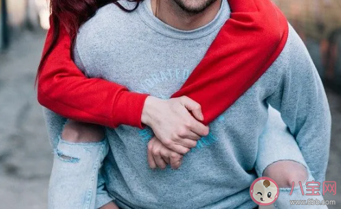 房事性愛常用姿勢 讓女人不想下床的姿勢方法