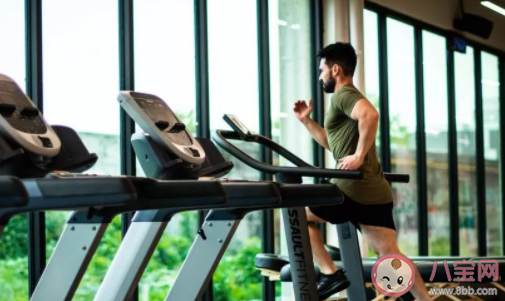 健身房最討厭的是哪幾種人 健身房最討厭的幾種行為