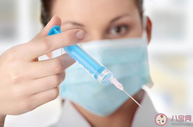 新冠疫苗和HPV疫苗接種要間隔多久 為什么不建議同時(shí)接種