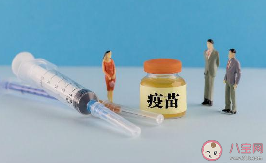 新冠疫苗接種22個相關問題解答 2021公眾何時可以開始接種新冠疫苗