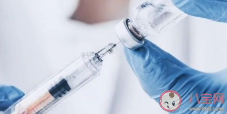 月經期間可以接種新冠疫苗嗎 備孕期間可以接種疫苗嗎