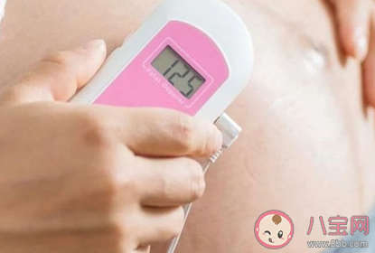 月經期間可以接種新冠疫苗嗎 備孕期間可以接種疫苗嗎