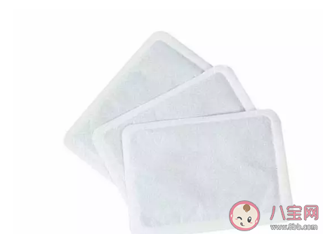 兩片暖寶寶貼在一起可以嗎 兩個(gè)暖寶寶貼一起會(huì)爆炸嗎