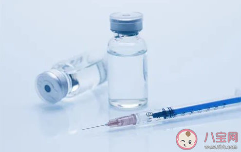 接種新冠疫苗前能喝酒嗎 打新冠疫苗喝酒有什么后果