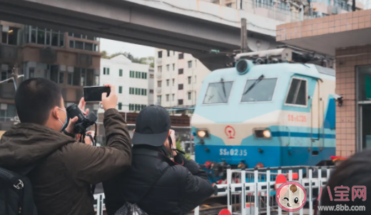 2021廣東外地人返鄉要隔離嗎 春節返鄉要核酸檢測證明嗎