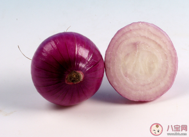 變了色的大蒜和洋蔥還能吃嗎 大蒜洋蔥為什么會變色