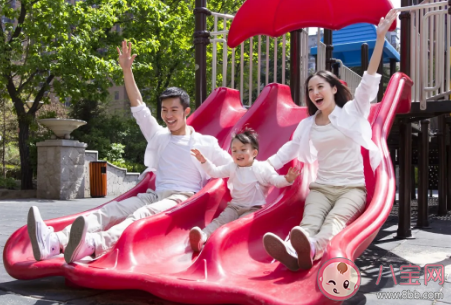 童年親子關系對孩子產生什么樣的影響 如何培養良好的親子關系 童年親子關系對孩子產生什么樣的影響 如何培養良好的親子關系