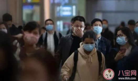 北京回湖北需要隔離嗎 回湖北需要核酸檢測證明嗎