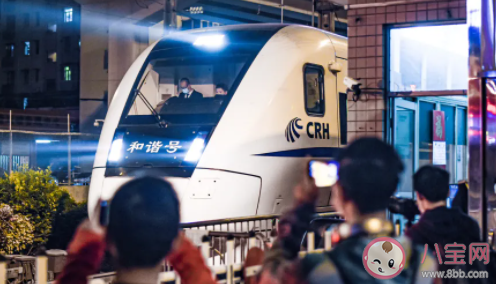 北京回湖北需要隔離嗎 回湖北需要核酸檢測(cè)證明嗎 北京回湖北需要隔離嗎 回湖北需要核酸檢測(cè)證明嗎