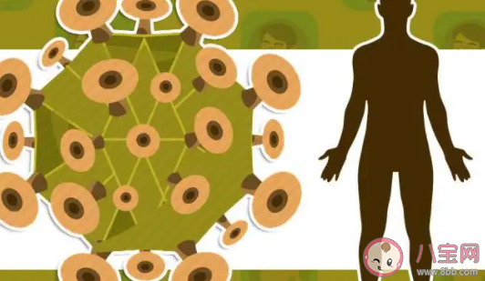 北京回湖北需要隔離嗎 回湖北需要核酸檢測(cè)證明嗎 北京回湖北需要隔離嗎 回湖北需要核酸檢測(cè)證明嗎