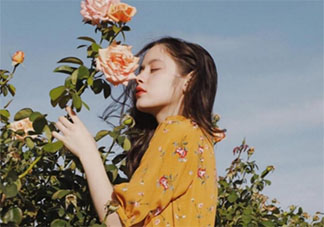 男人忘不掉白月光有什么表現(xiàn) 如何分辨男朋友心中有沒有白月光